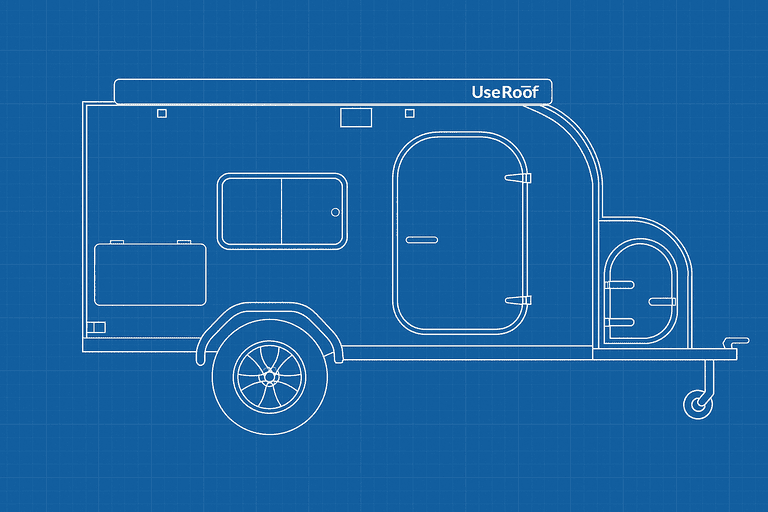 blueprint