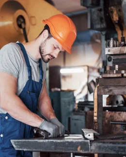 Кемпер-Урал 2