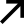 Icon-arrow