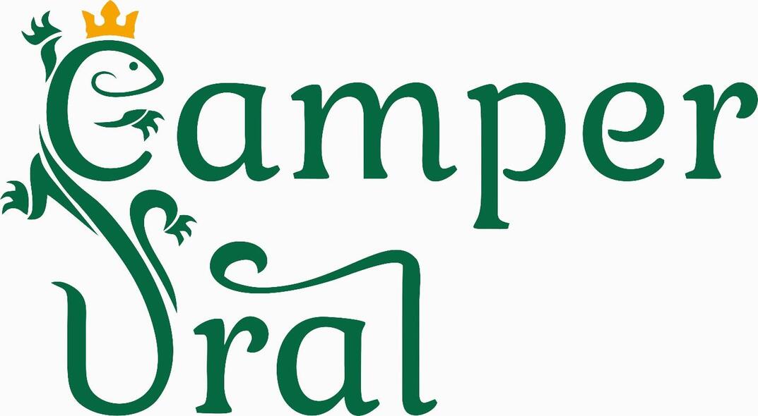 Логотип компании