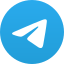 Icon-telegram