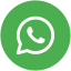 Icon-whatsapp