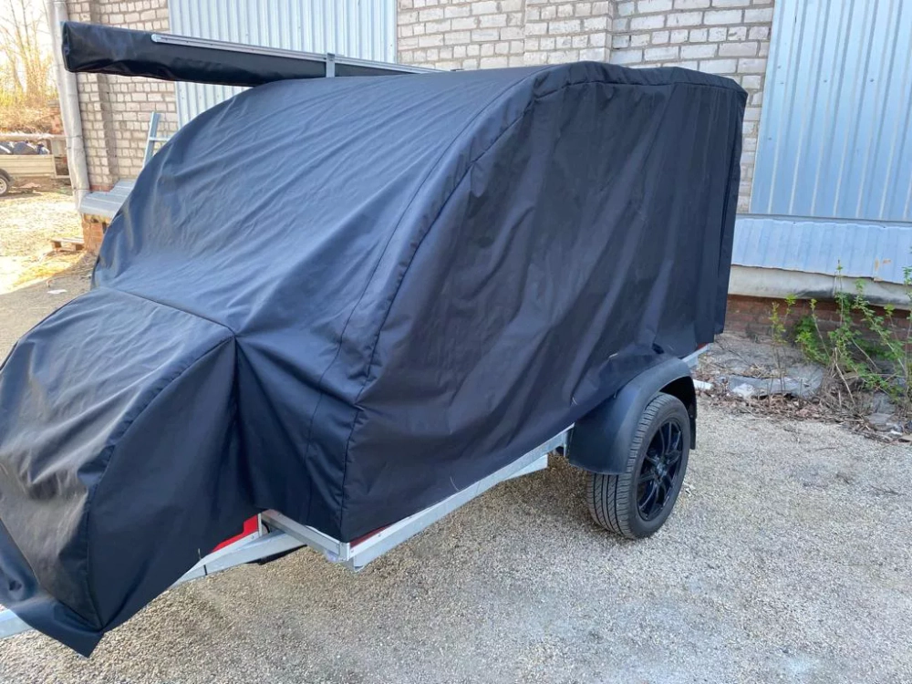 Защитный чехол, малый