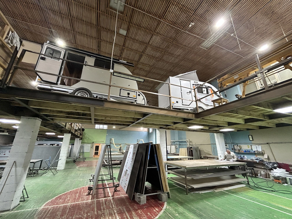 Наше производство — фото 20