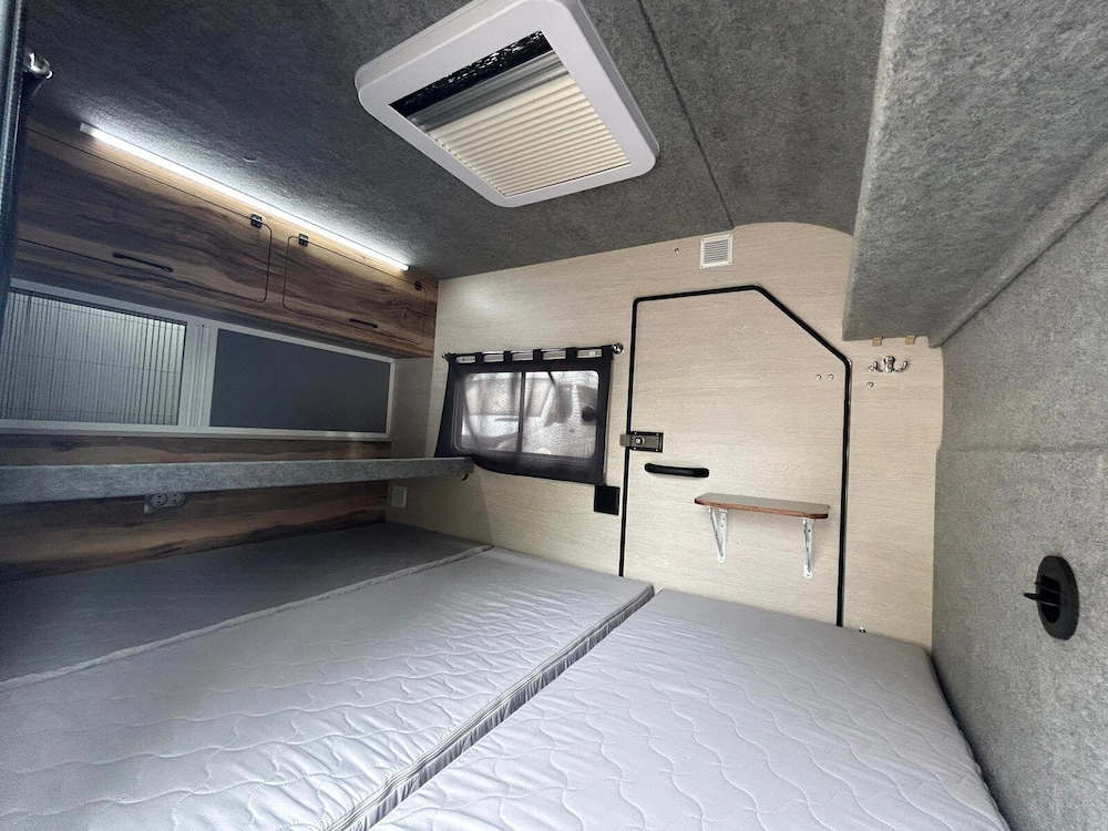 Кочевник — фото 4