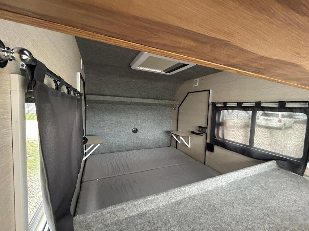 Кочевник — фото 3