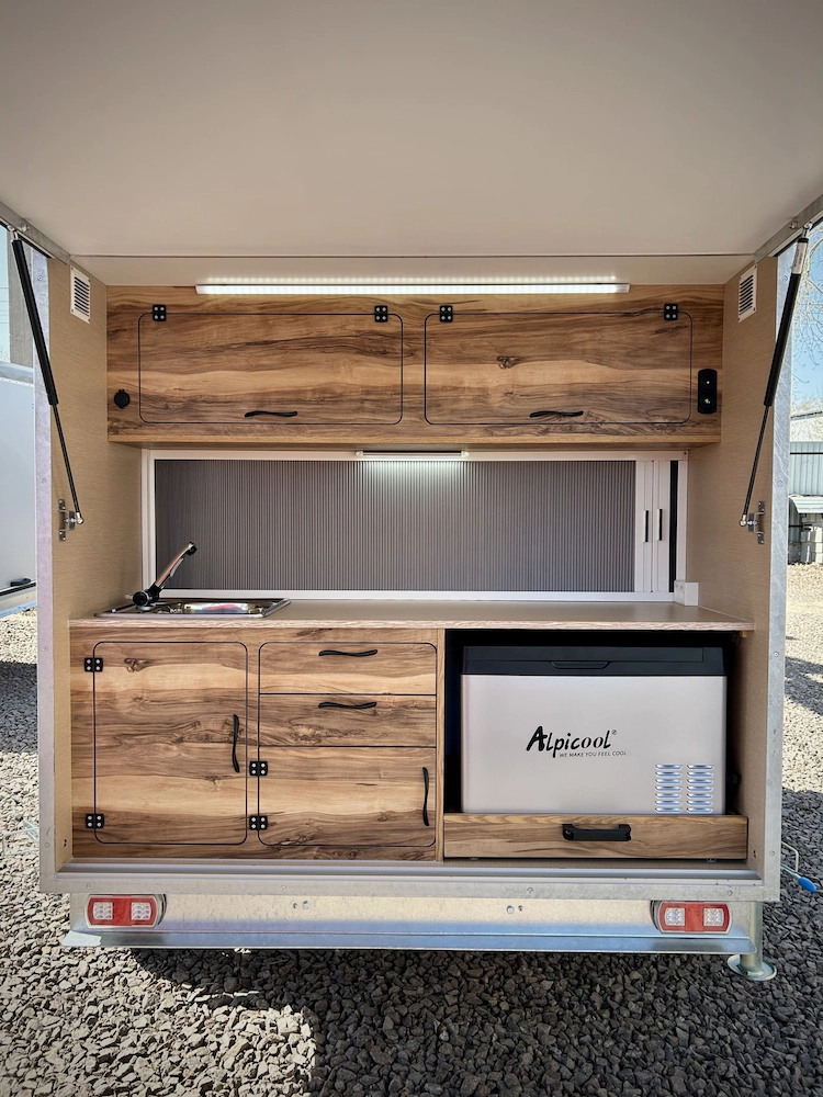 Кочевник — фото 5