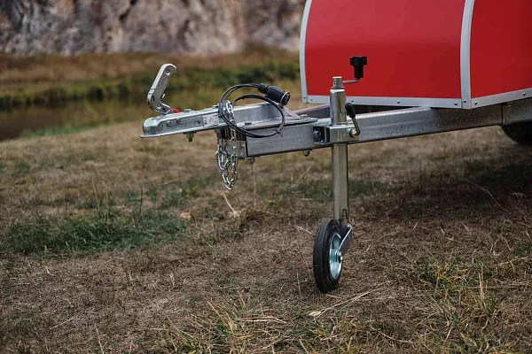 Турист — фото 2