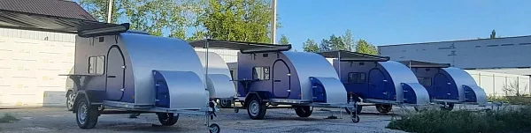 Турист — фото 3