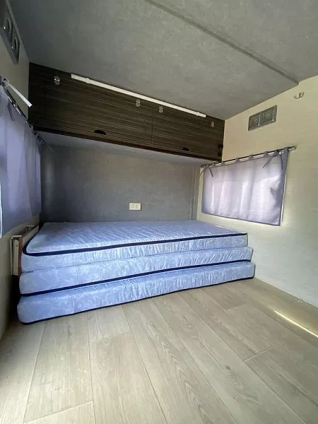 Турист — фото 7