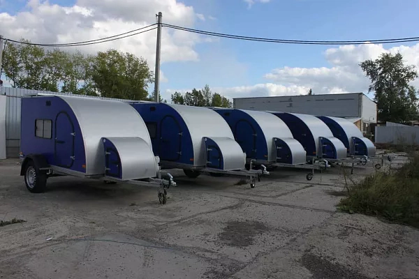 Турист — фото 10