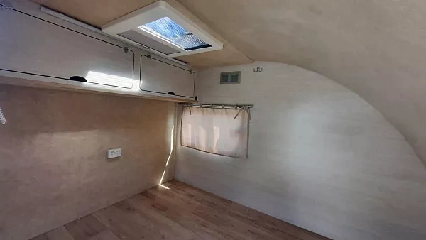 Турист — фото 19