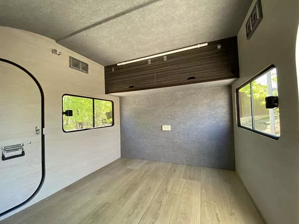 Турист — фото 27