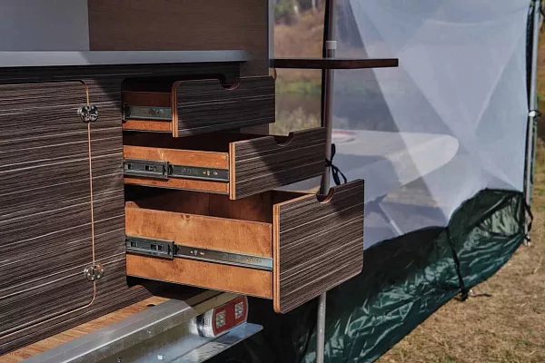 Турист — фото 33