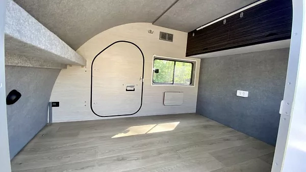 Турист — фото 39