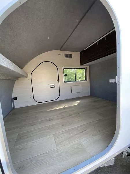 Турист — фото 40