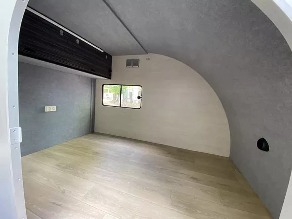 Турист — фото 43