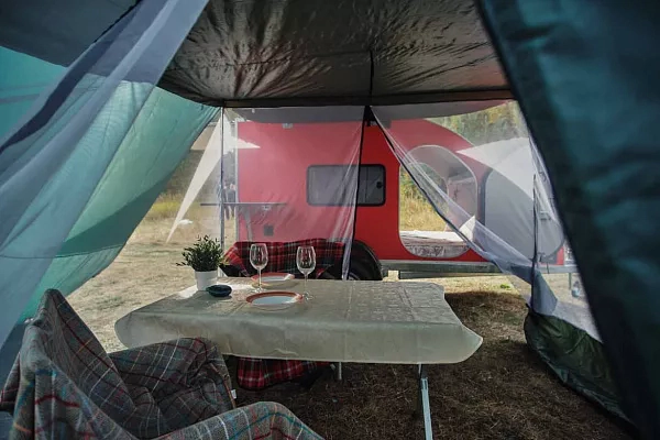 Турист — фото 46