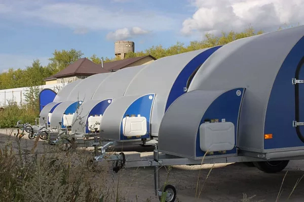 Турист — фото 52