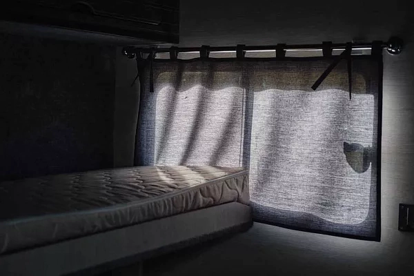 Турист — фото 54