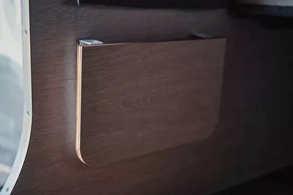 Турист — фото 61