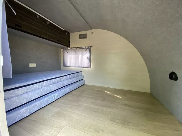 Турист — фото 65