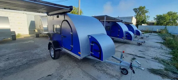 Турист — фото 72