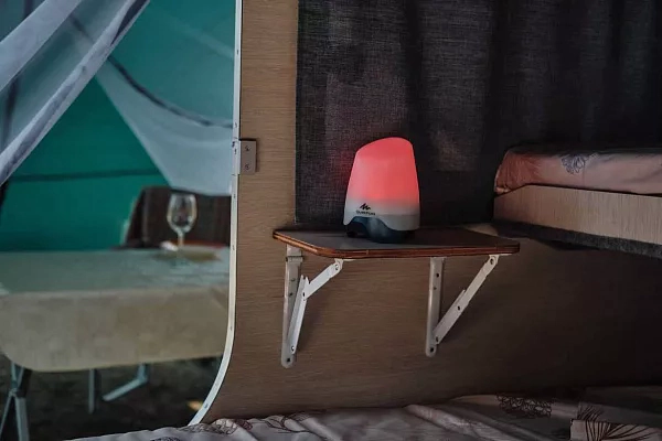 Турист — фото 74