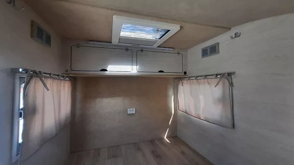 Турист — фото 77