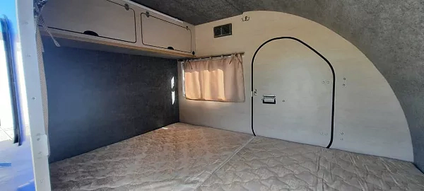 Турист — фото 80