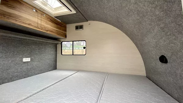 Турист — фото 84