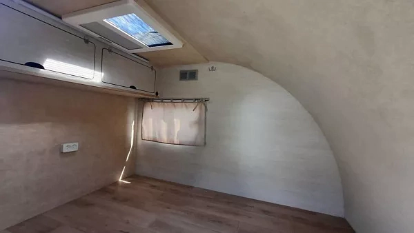 Турист — фото 87