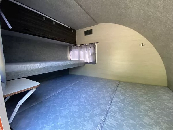 Турист — фото 88