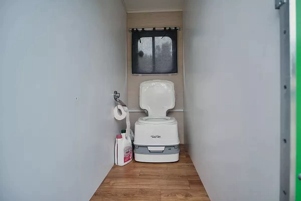 Турист Плюс — фото 3