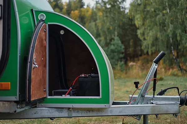 Турист Плюс — фото 4