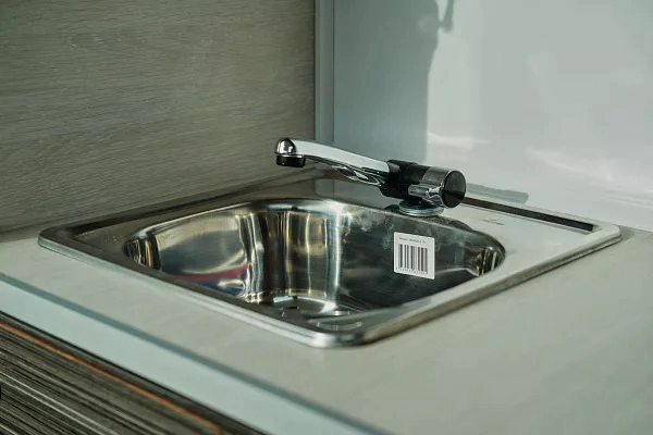 Турист Плюс — фото 5