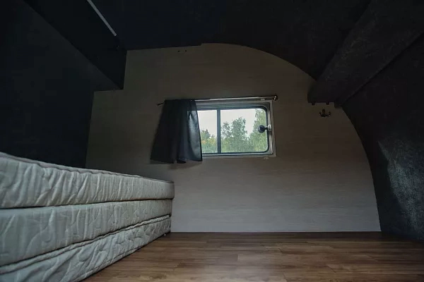 Турист Плюс — фото 11