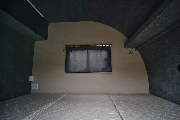 Турист Плюс — фото 12