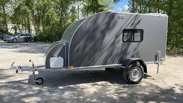 Турист Плюс — фото 13