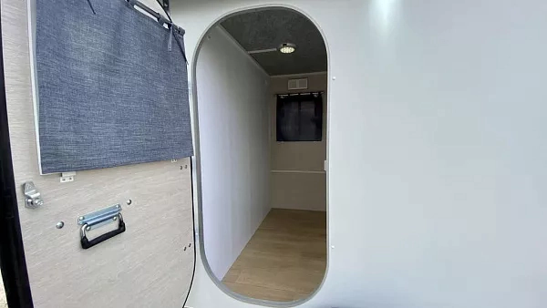 Турист Плюс — фото 22