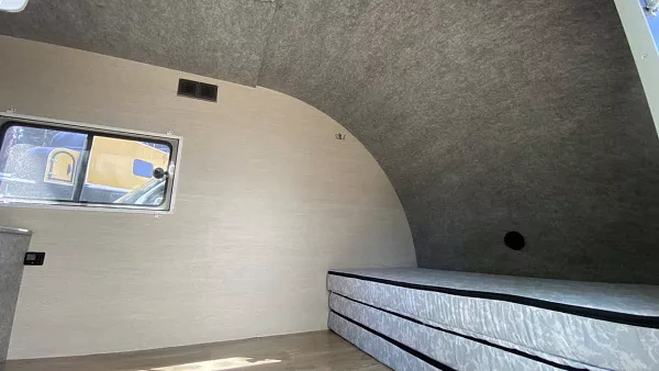 Турист Плюс — фото 31