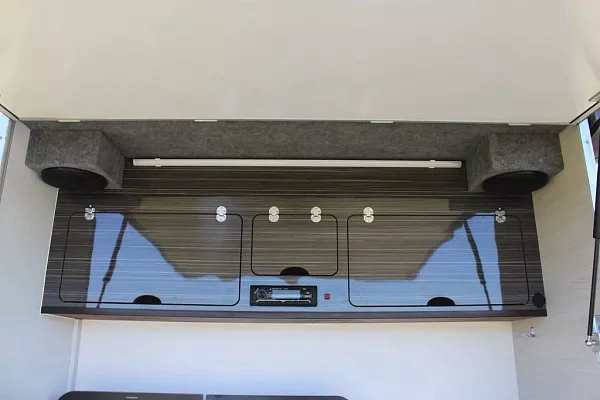 Турист Плюс — фото 33