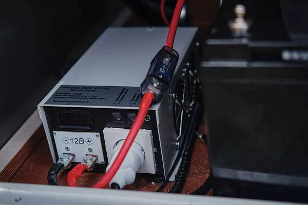 Турист Плюс — фото 35