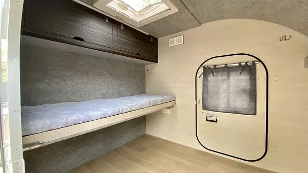 Турист Плюс — фото 45