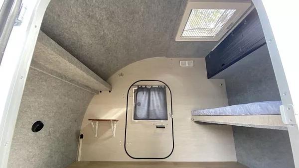 Турист Плюс — фото 47