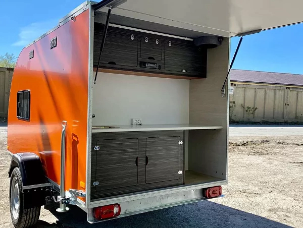 Турист Плюс — фото 48