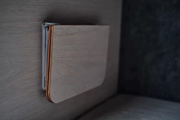 Турист Плюс — фото 51