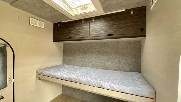 Турист Плюс — фото 53