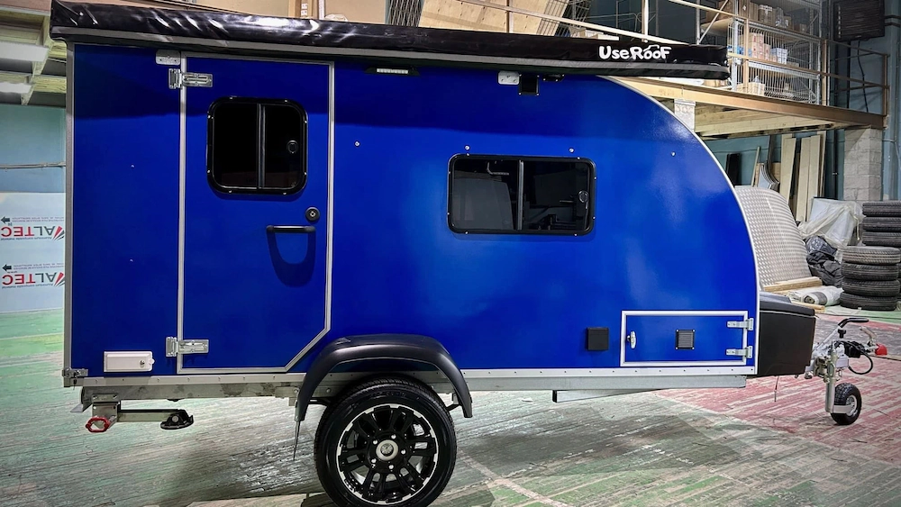 Гранд Турист — фото 4