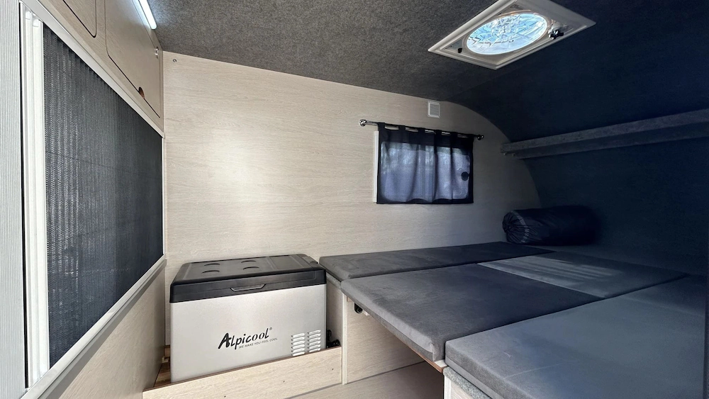 Гранд Турист — фото 5